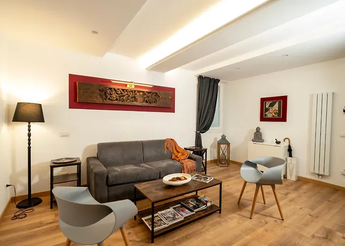 Fidia Palace Claudia's Colosseo * Рим