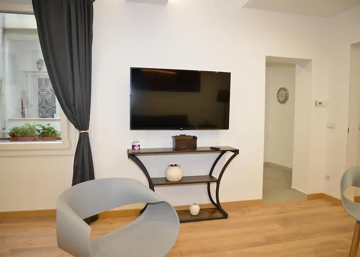 Fidia Palace Claudia's Colosseo * Рим