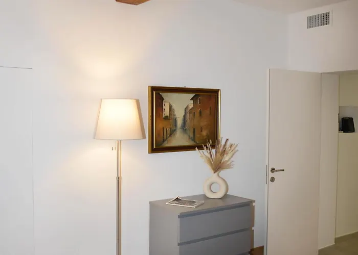 Fidia Palace Claudia's Colosseo Апартаменты *